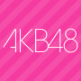 AKB