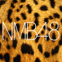 NMB48_アイキャッチ