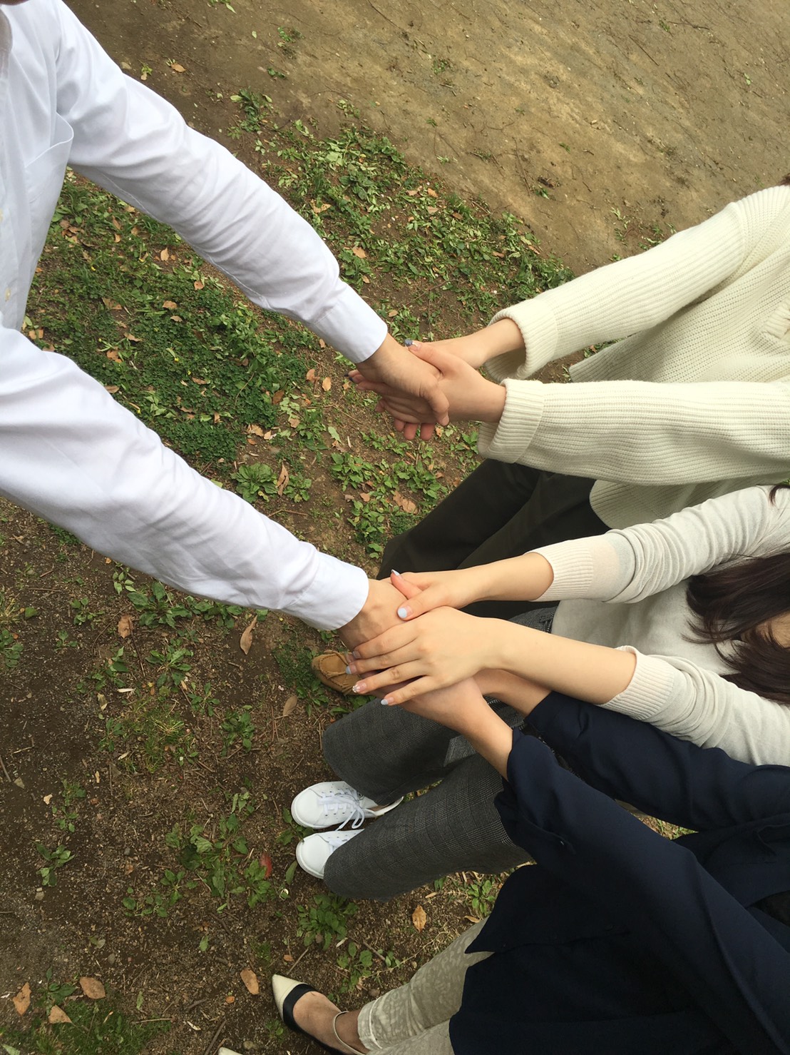 個別握手会 スペシャルレーン握手会 詳細 Hkt48 74億分の1の君へ 7 30 土 ポートメッセなごや2号館