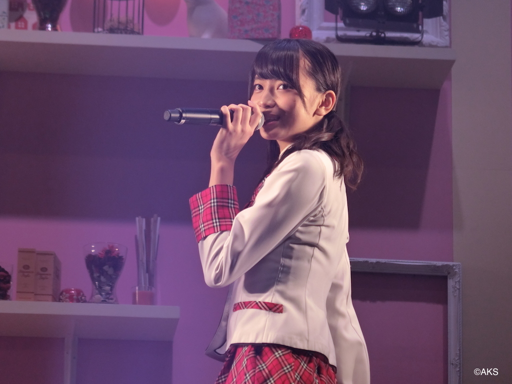 Akb48 願いごとの持ち腐れ シュートサイン 全国握手会 ゼビオアリーナ仙台 17年8月6日 日 Part 3 握手会友の会 Akb48 願いごとの持ち腐れ シュートサイン 全国握手会 ゼビオアリーナ仙台 17年8月6日 日 Part 3 握手会友の会