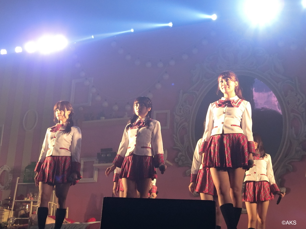 Akb48 願いごとの持ち腐れ シュートサイン 全国握手会 ゼビオアリーナ仙台 17年8月6日 日 Part 3 握手会友の会 Akb48 願いごとの持ち腐れ シュートサイン 全国握手会 ゼビオアリーナ仙台 17年8月6日 日 Part 3 握手会友の会