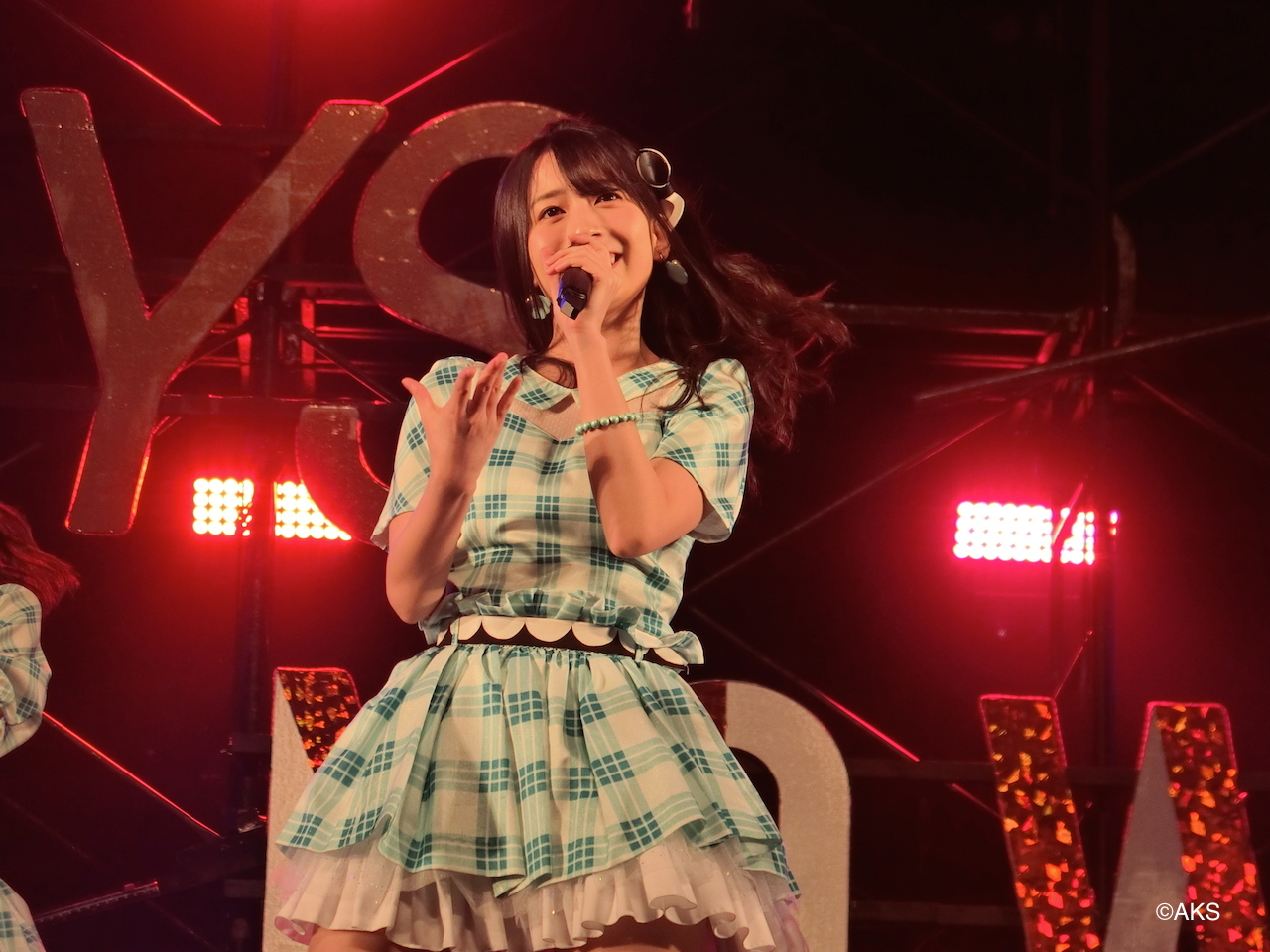 Akb48 No Way Man ジワるdays 全国握手会 広島サンプラザホール 19年5月19日 日 握手会友の会