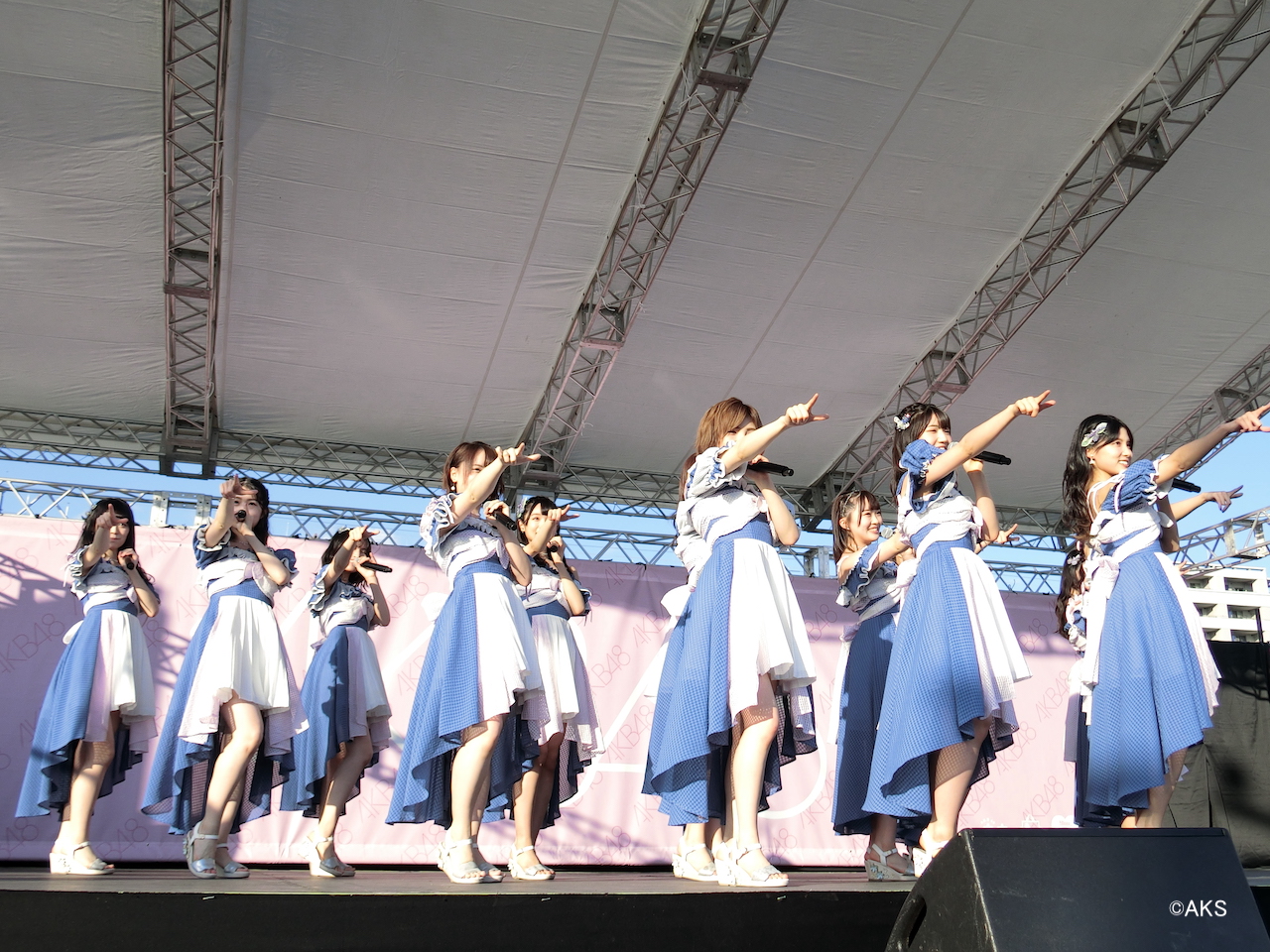 CIMG7487